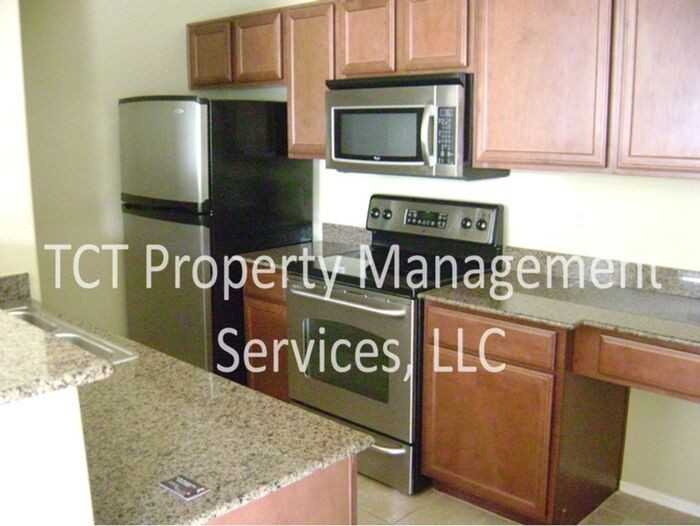 2134 E Broadway Rd #1004 - Photo 3 of 10