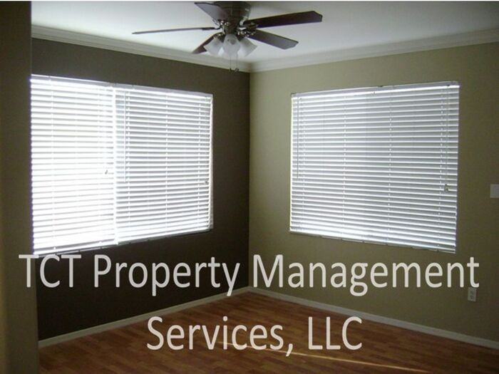 2134 E Broadway Rd #1004 - Photo 5 of 10