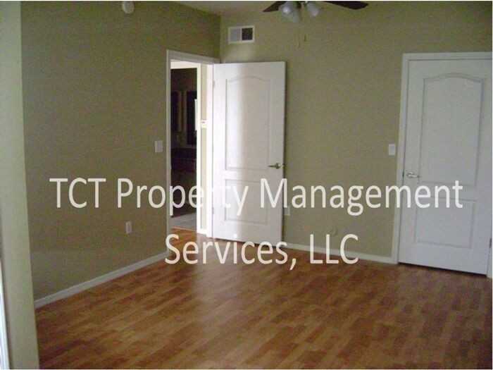 2134 E Broadway Rd #1004 - Photo 6 of 10