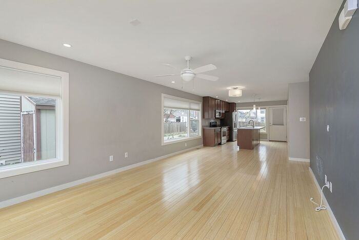 2011 Bellefontaine St - Photo 5 of 25
