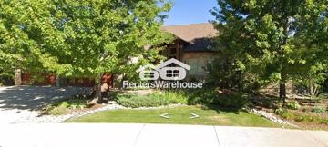 featured image of 281 Himalaya Ave