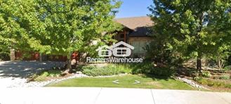 281 Himalaya Ave - Photo 1 of 1