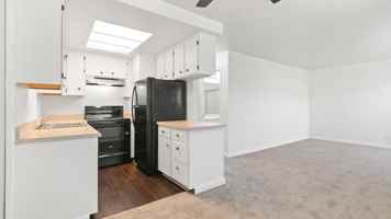 featured image of 3639 S Bonita St