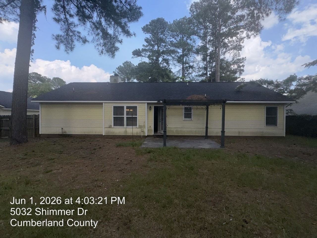 5032 Shimmer Dr - Photo 2 of 23
