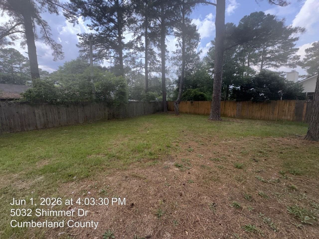 5032 Shimmer Dr - Photo 3 of 23