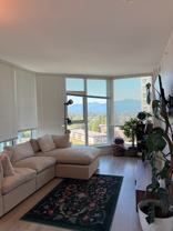 7388 Kingsway #1402 - Photo 1 of 1
