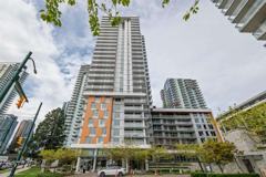 455 Southwest Marine Drive #718 - Photo 1 of 1