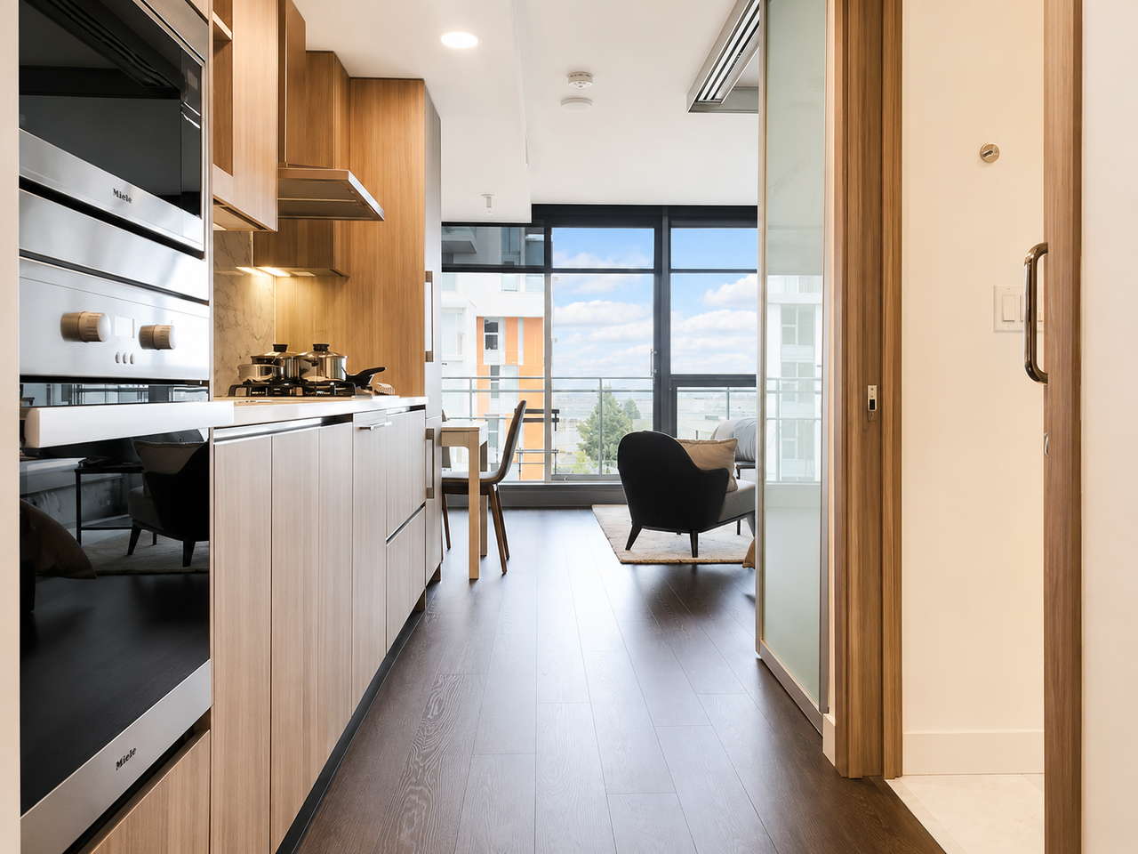 455 Southwest Marine Drive - Photo 8