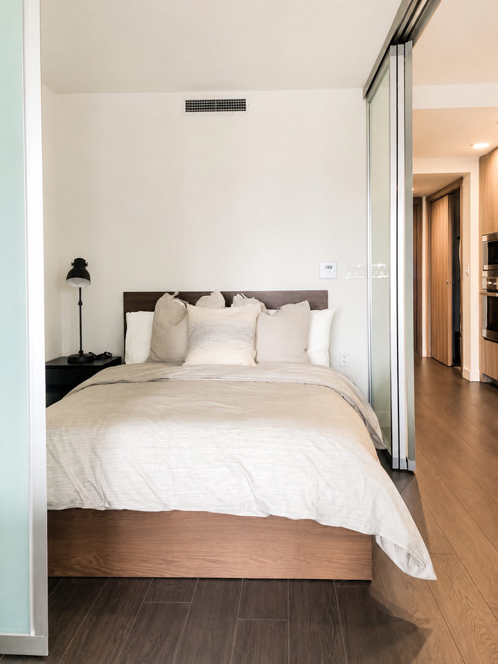 455 Southwest Marine Drive - Photo 9