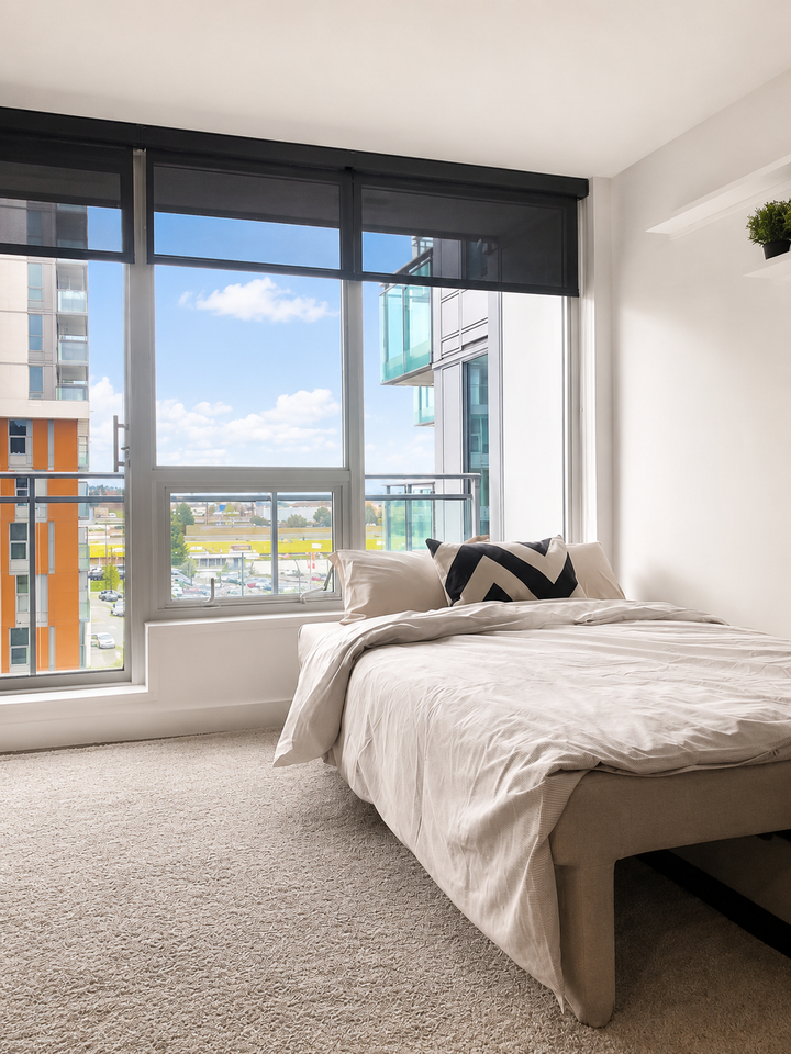 455 Southwest Marine Drive - Photo 10