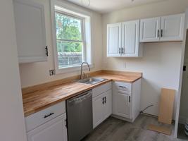 featured image of 34 French King Hwy #B