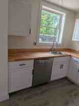 34 French King Hwy #B - Photo 1 of 1