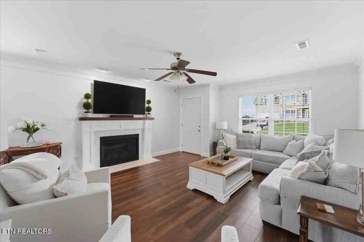 6320 Mcmillan Creek Dr #NA - Photo 2 of 12