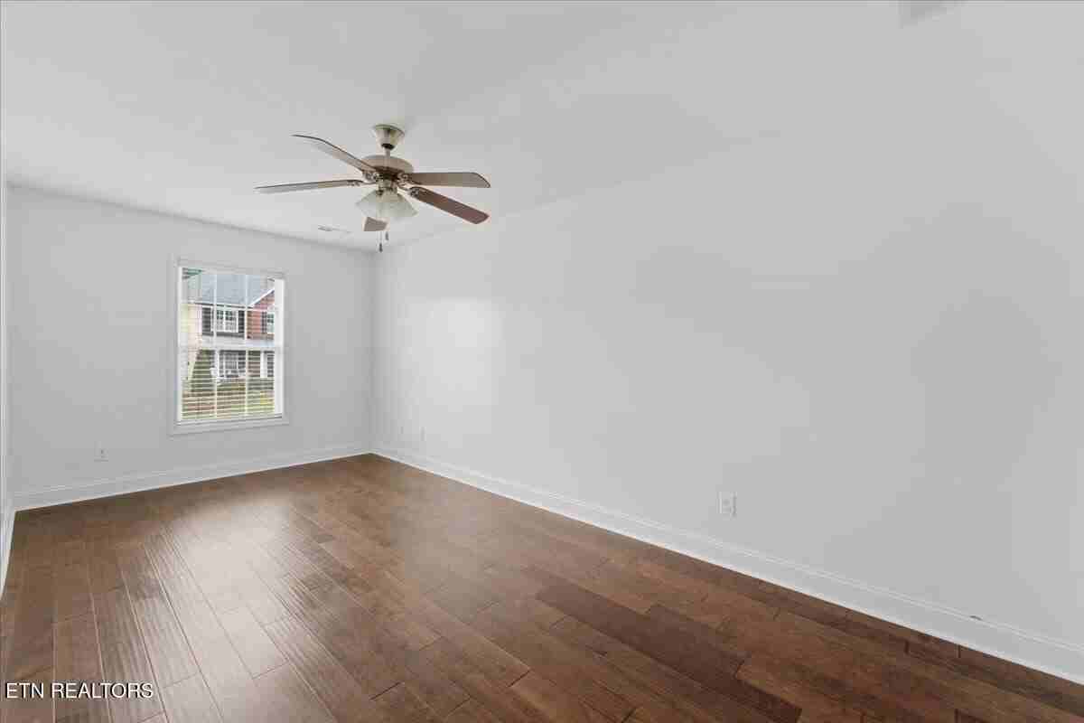 6320 Mcmillan Creek Dr #NA - Photo 3 of 12