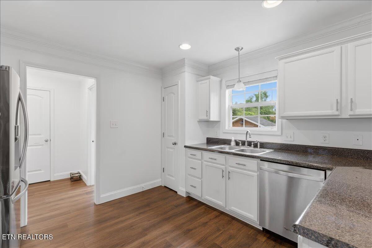 6320 Mcmillan Creek Dr #NA - Photo 4 of 12