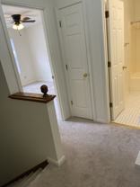 339 Windy Ridge Ln #NA - Photo 1 of 1