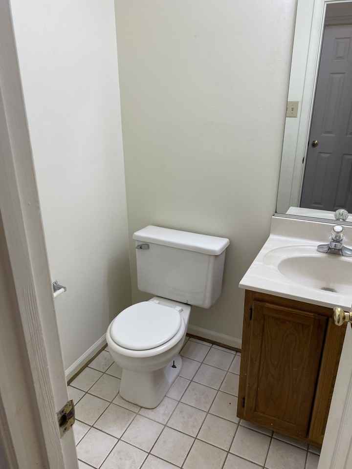 339 Windy Ridge Ln #NA - Photo 2 of 16