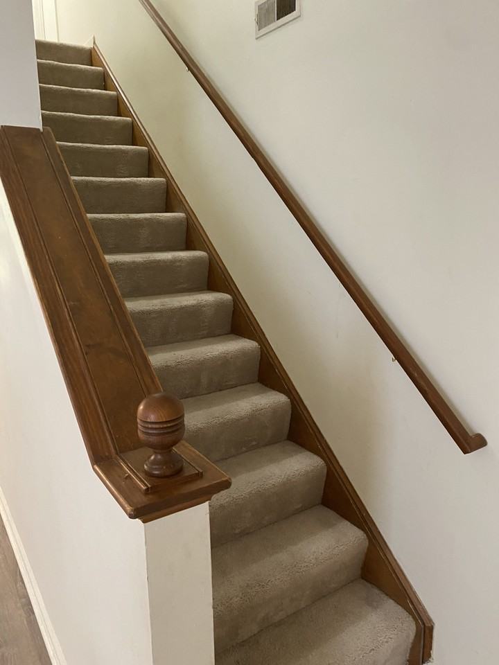 339 Windy Ridge Ln #NA - Photo 4 of 16