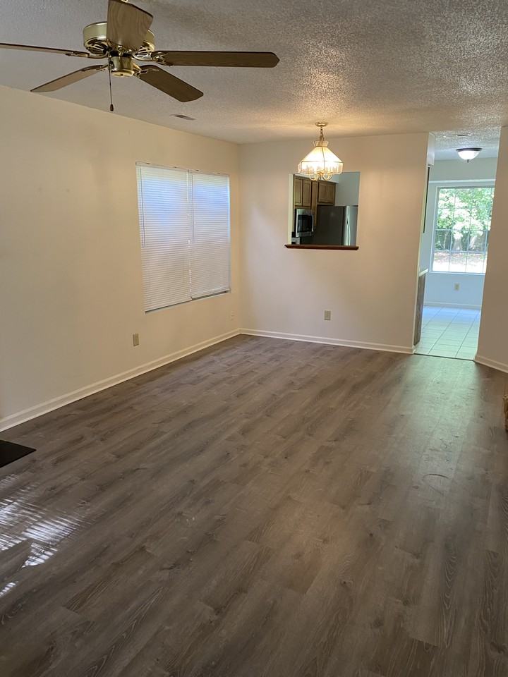 339 Windy Ridge Ln #NA - Photo 5 of 16