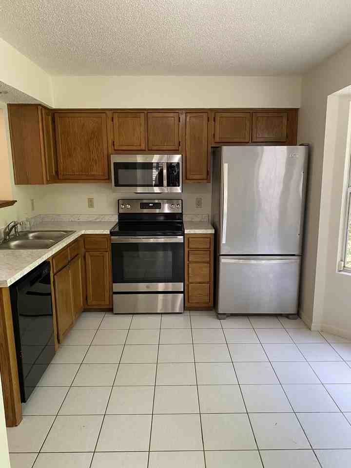 339 Windy Ridge Ln #NA - Photo 6 of 16