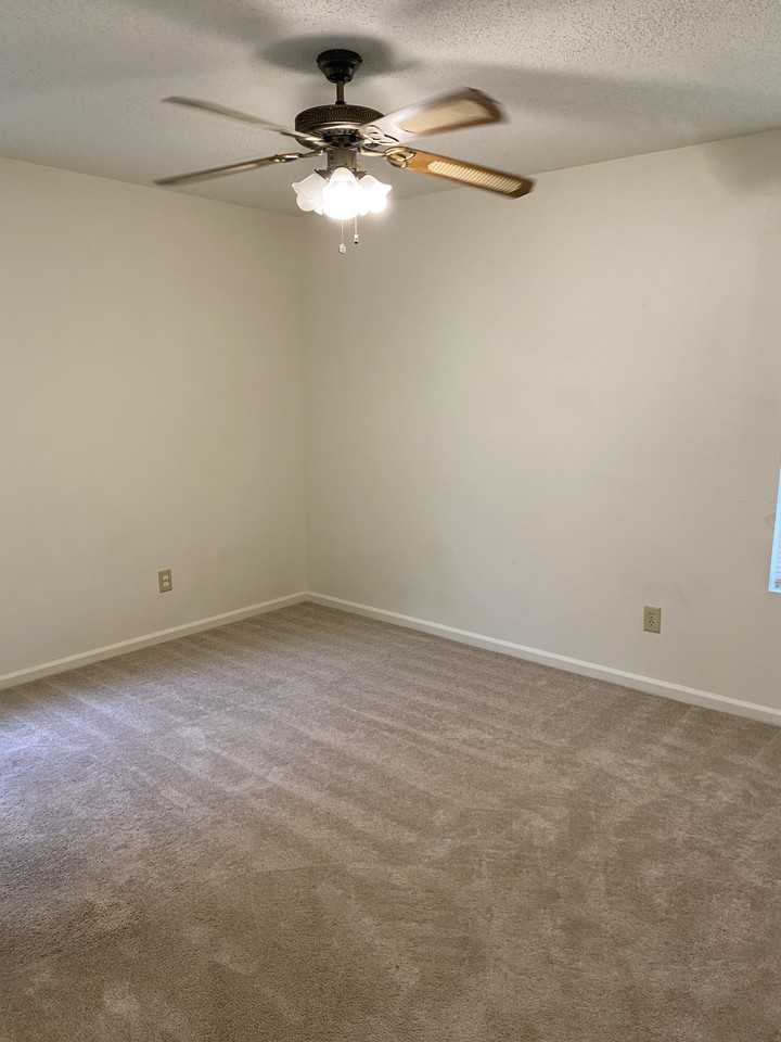 339 Windy Ridge Ln #NA - Photo 7 of 16