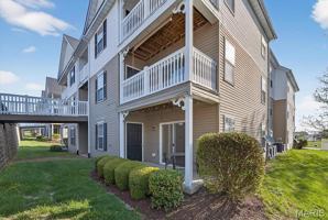 featured image of 4103 Spring River Dr #4103