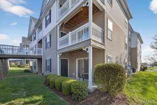 4103 Spring River Dr #4103 - Photo 1 of 1