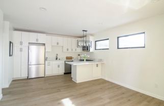 2027 Windmill View Rd #1 - Photo 1 of 1