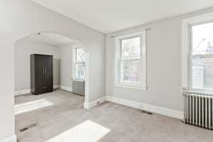 featured image of 23 S Jefferson St #1