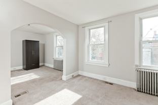 23 S Jefferson St #1 - Photo 1 of 1