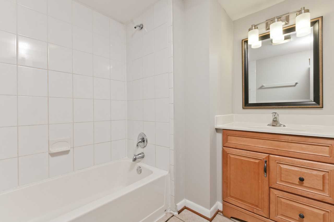 23 S Jefferson St #1 - Photo 2 of 21