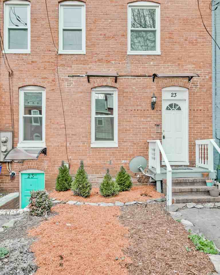 23 S Jefferson St #1 - Photo 5 of 21