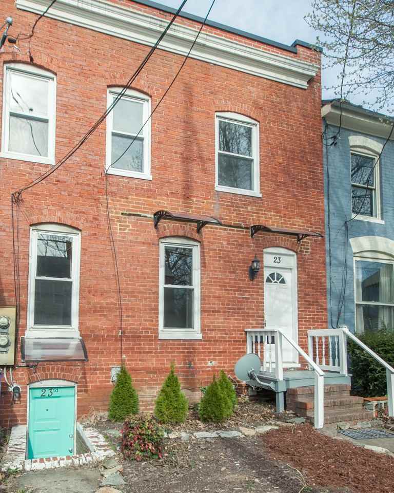 23 S Jefferson St #1 - Photo 6 of 21