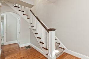 featured image of 23 S Jefferson St #1