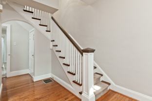 23 S Jefferson St #1 - Photo 1 of 1
