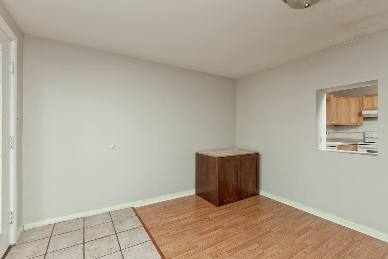 23 S Jefferson St #1 - Photo 7 of 27