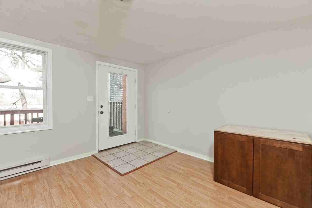 23 S Jefferson St #1 - Photo 6 of 27