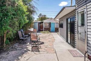featured image of 425 N 17th St #B