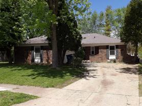 3119 Osceola Ln #NA - Photo 1 of 1