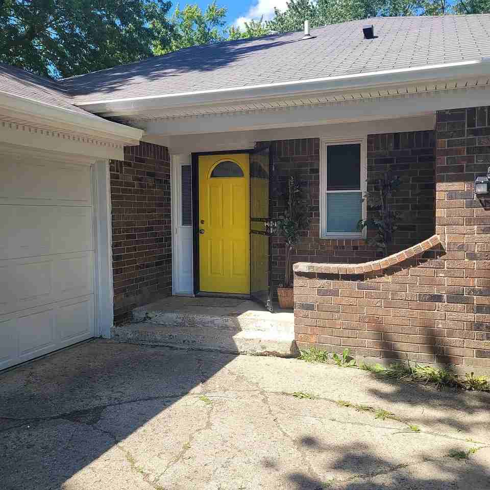 3119 Osceola Ln #NA - Photo 2 of 20