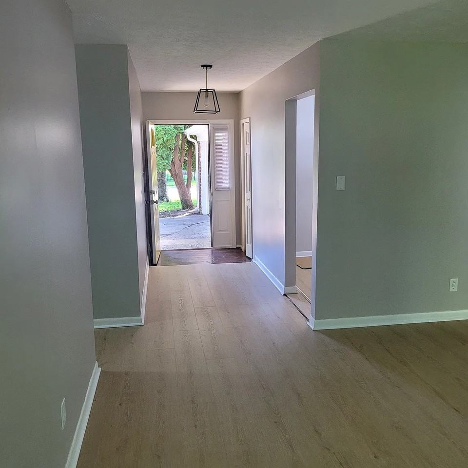 3119 Osceola Ln #NA - Photo 3 of 20