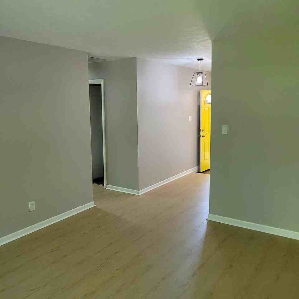 3119 Osceola Ln #NA - Photo 4 of 20