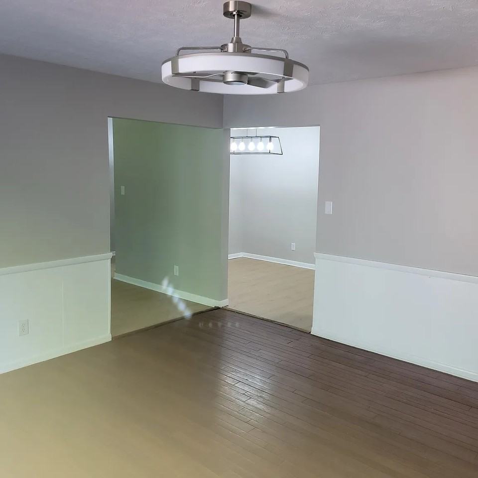 3119 Osceola Ln #NA - Photo 5 of 20