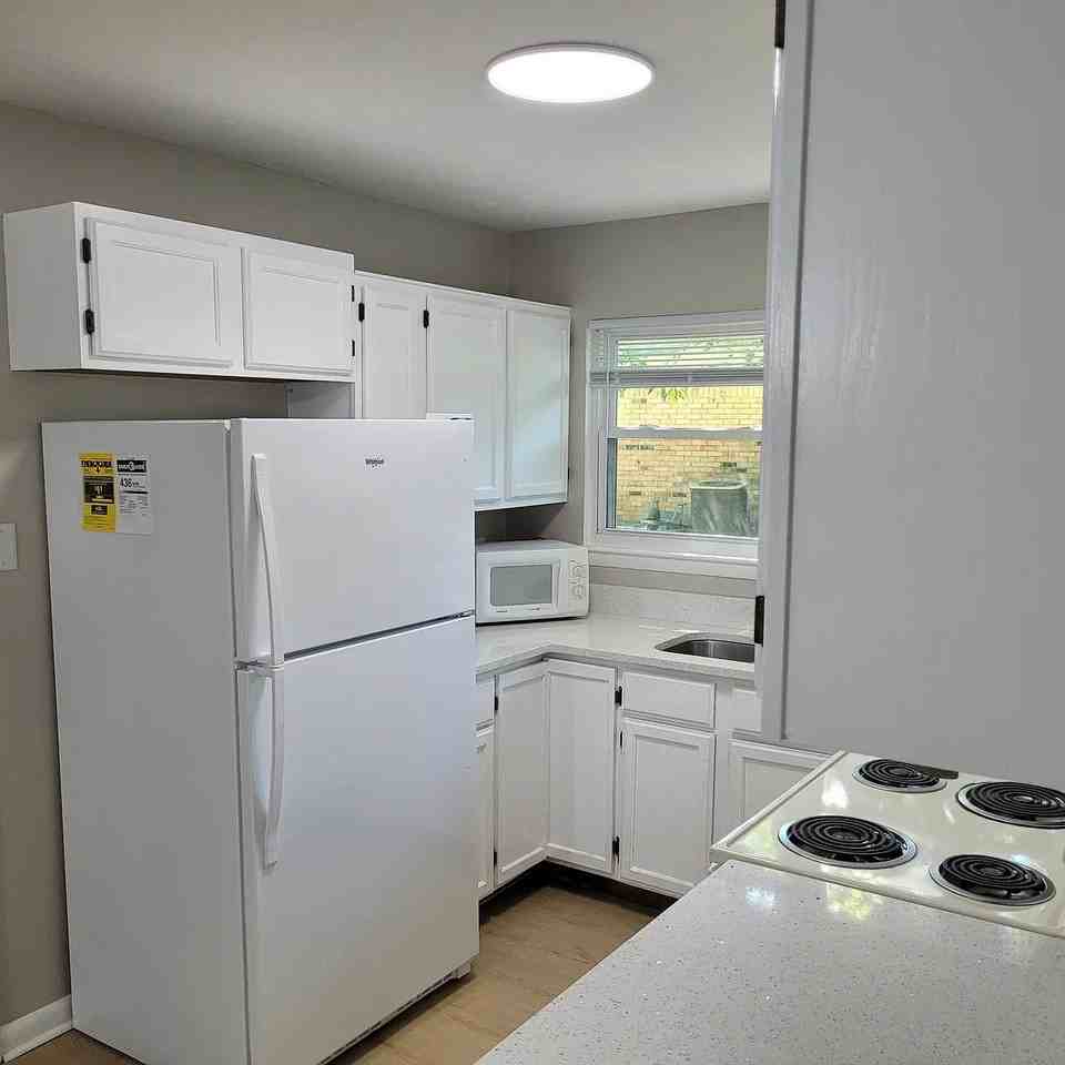 3119 Osceola Ln #NA - Photo 6 of 20
