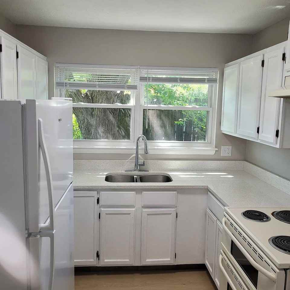 3119 Osceola Ln #NA - Photo 7 of 20