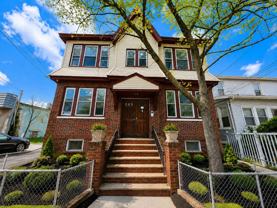 223 Munn Ave #2L - Photo 1 of 1