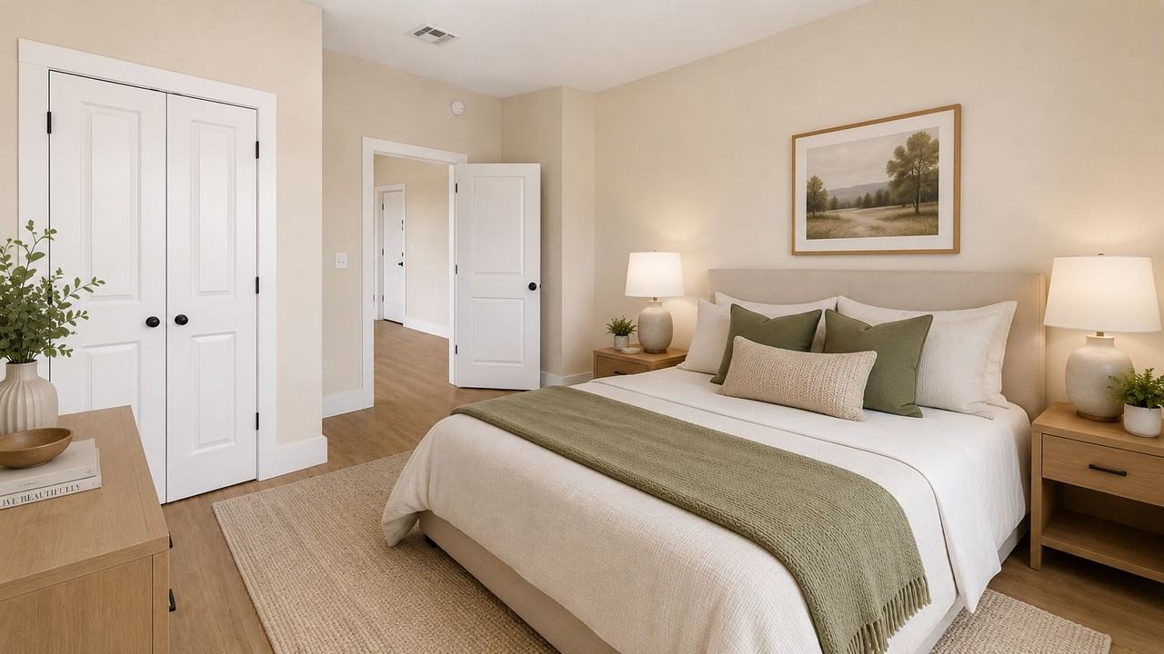 223 Munn Ave #2L - Photo 2 of 13