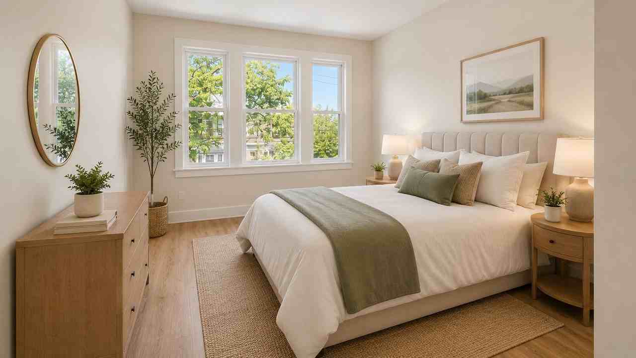 223 Munn Ave #2L - Photo 5 of 13