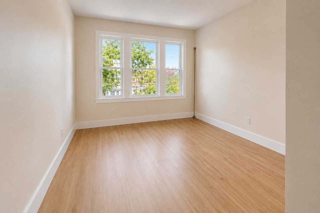 223 Munn Ave #2L - Photo 7 of 13