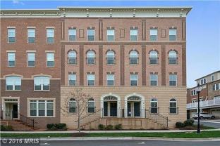 319 Community Center Ave - Photo 1 of 1